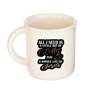 فنجان طرح Coffee مدل تی کی فایو کد 03