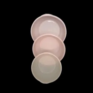 لگن آشپزخانه کد 568 مجموعه سه عددی