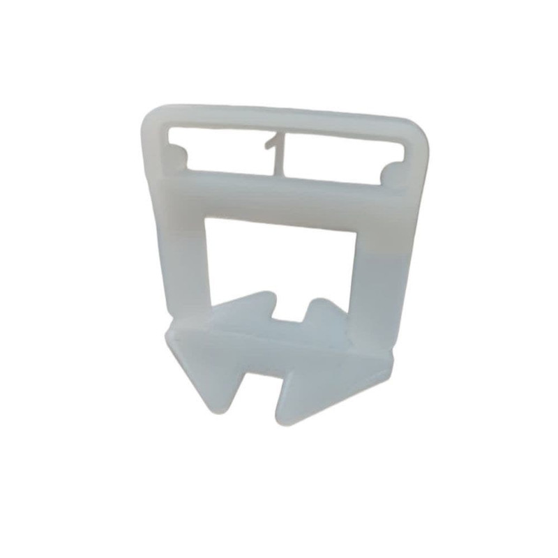 همتراز کاشی مدل بی پی بسته 100 عددی همتراز کاشی مدل بی پی بسته 100 عددی