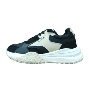 کفش روزمره زنانه مدل 145