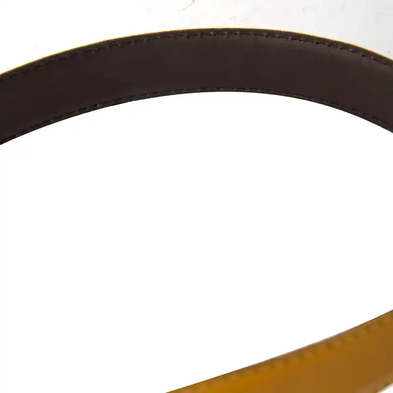 کمربند زنانه مدل MDSS-CF3334