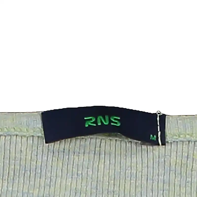 سارافون زنانه آر اِن اِس مدل G41-548