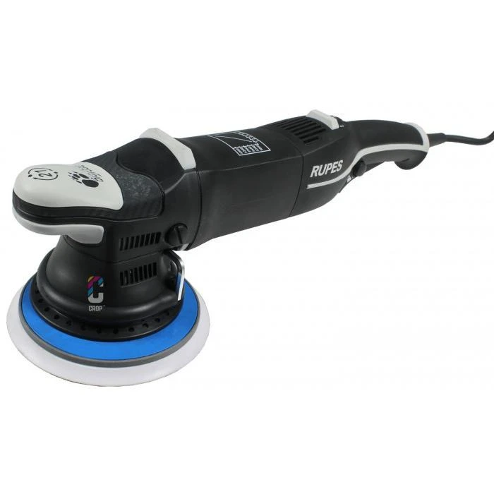 عکس شماره 2 : دستگاه پولیش روپس مدل lhr21markiii-std کد 870742