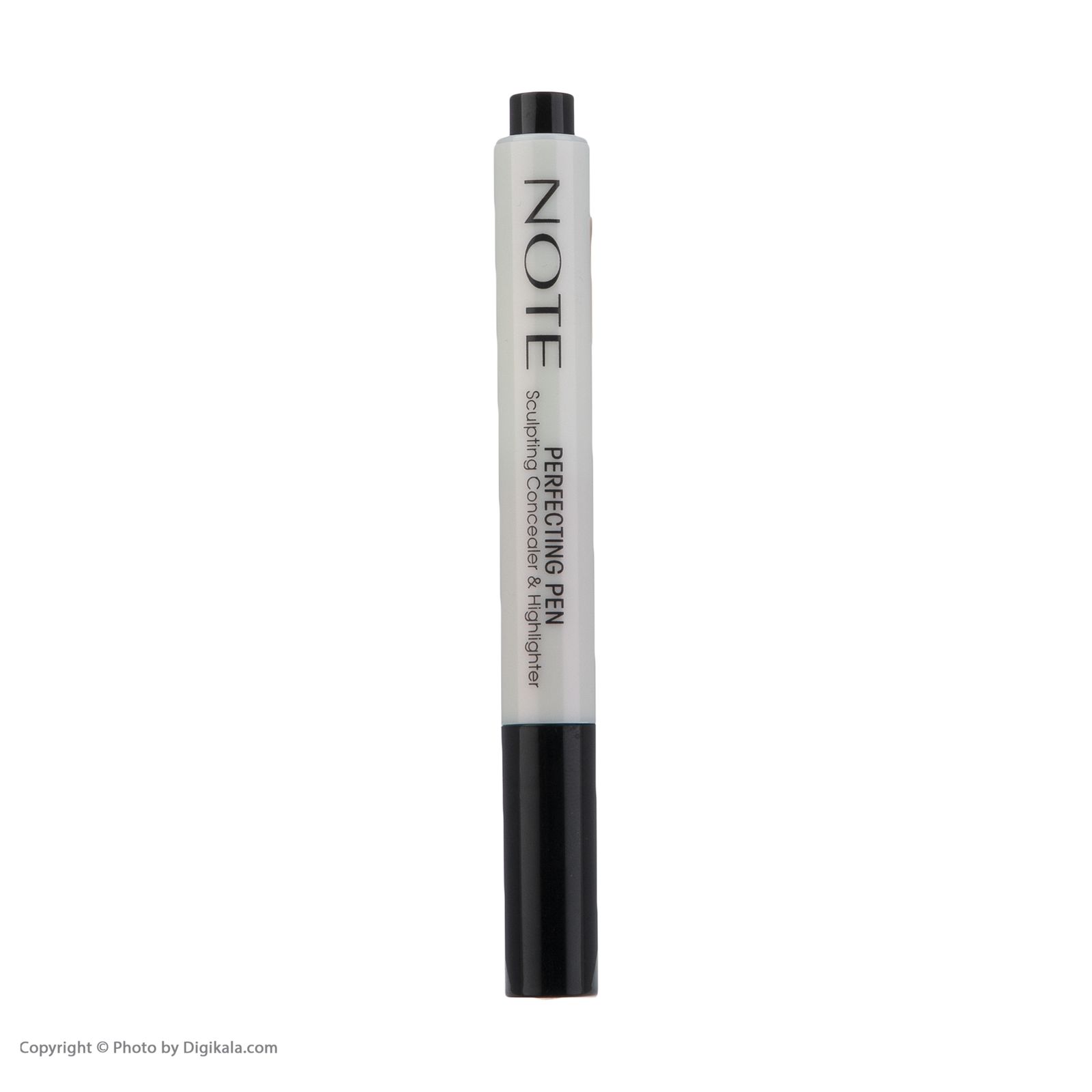 کانسیلر نوت مدل Perfecting Pen تحت لیسانس شماره 02 -  - 9