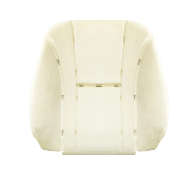 فوم پشتی صندلی خودرو مدل نیل مناسب برای پژو پارس