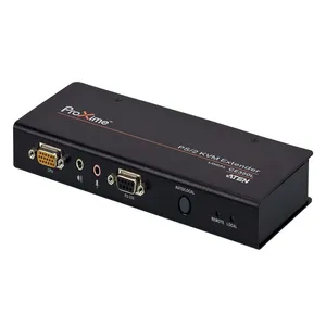 توسعه دهنده VGA آتن مدل CE350