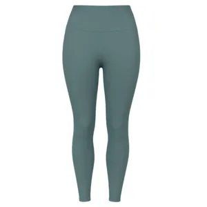 لگینگ ورزشی زنانه مدل اسپاندکس