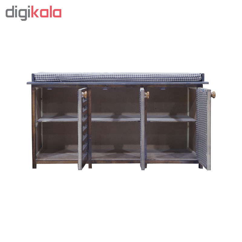 جاکفشی مدل 9571G