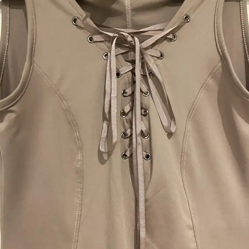 پیراهن زنانه مدل ویولت دریم