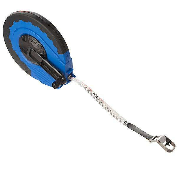 متر 50 متری نووا مدل NTT 1550