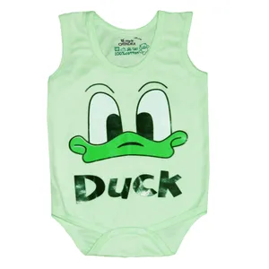 بادی نوزادی چیندکا مدل 124