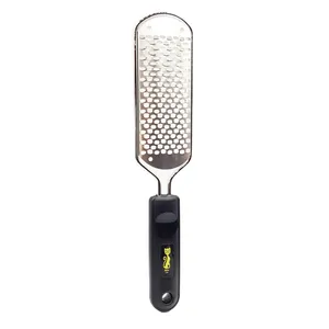 رنده پا اس ای وی مدل S-200