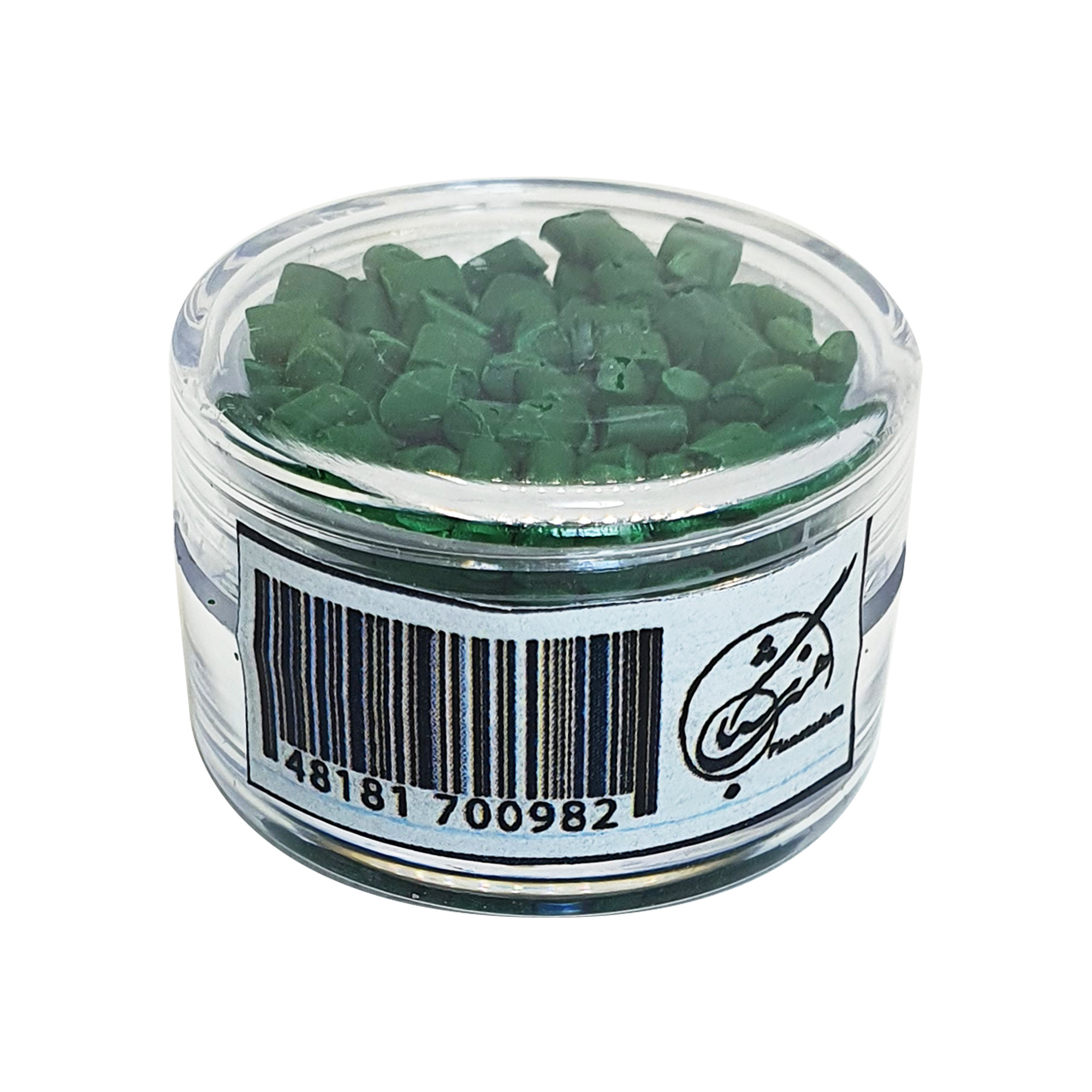 ترافل شباهنگ کد 5