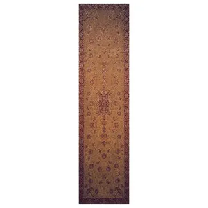 رانر ترمه کد RA55