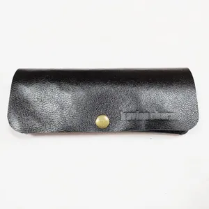 قاب عینک مدل 9030