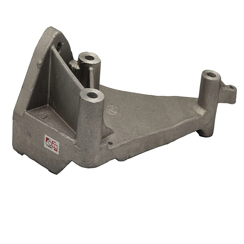 پایه دسته موتور لوزی چکاد کد 880835 مناسب برای 405