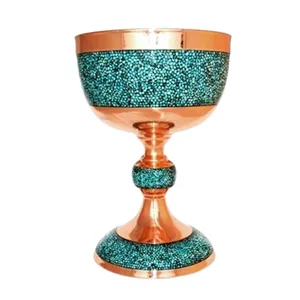 سنگاب فیروزه کوبی کد 33
