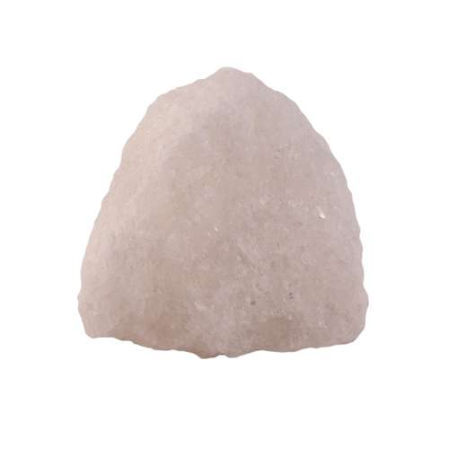 سنگ نمک دکوری مدل D-13