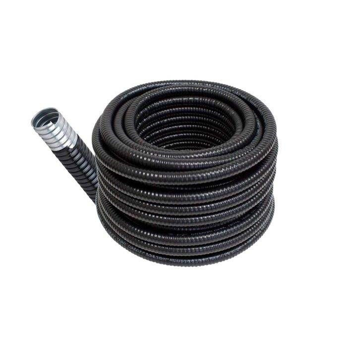 لوله اتصال فلکسی رَهوَرد خراسان مدل PG-36 طول 15 متر