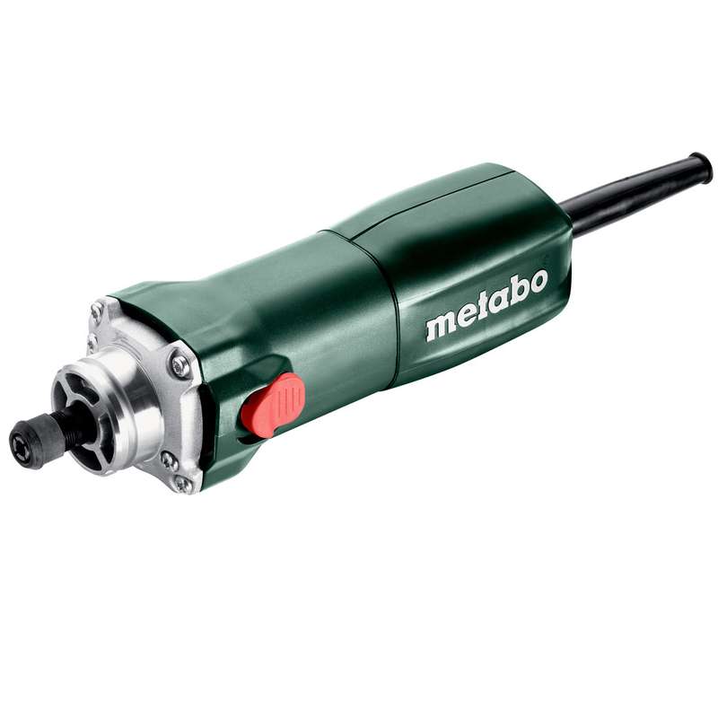 فرز انگشتی متابو مدل GE710COMPACT