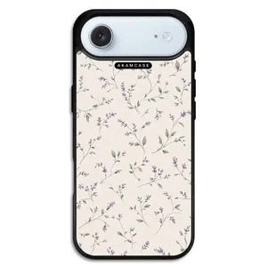 AKAM AMC-WAAIR-LAVENDER-5 Cover For Apple iPhone Air