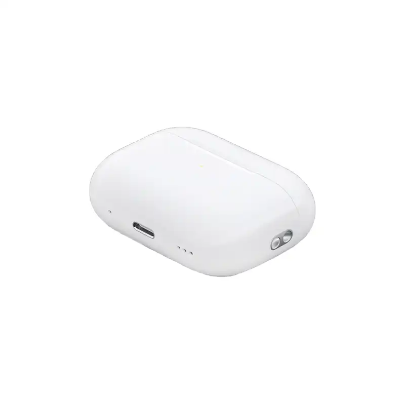هندزفری بلوتوثی مدل  Airpods Pro 2