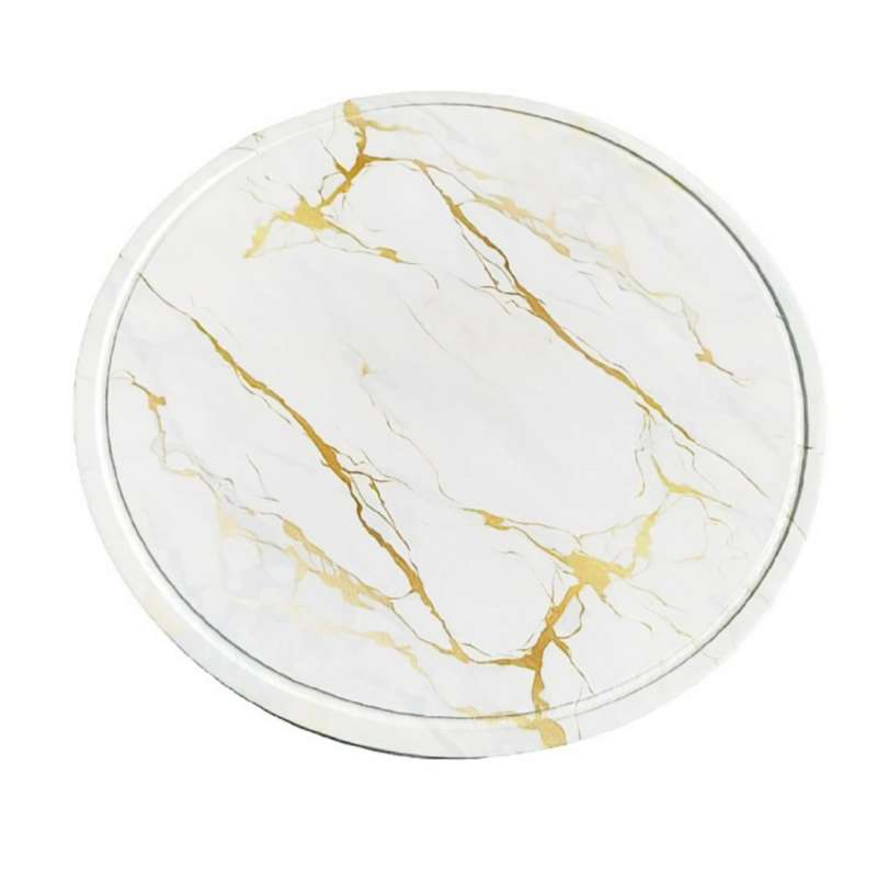 کیک خوری طرح سنگ