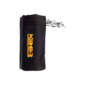 کیف نگهدارنده چوب درام مدل 301 کوب
