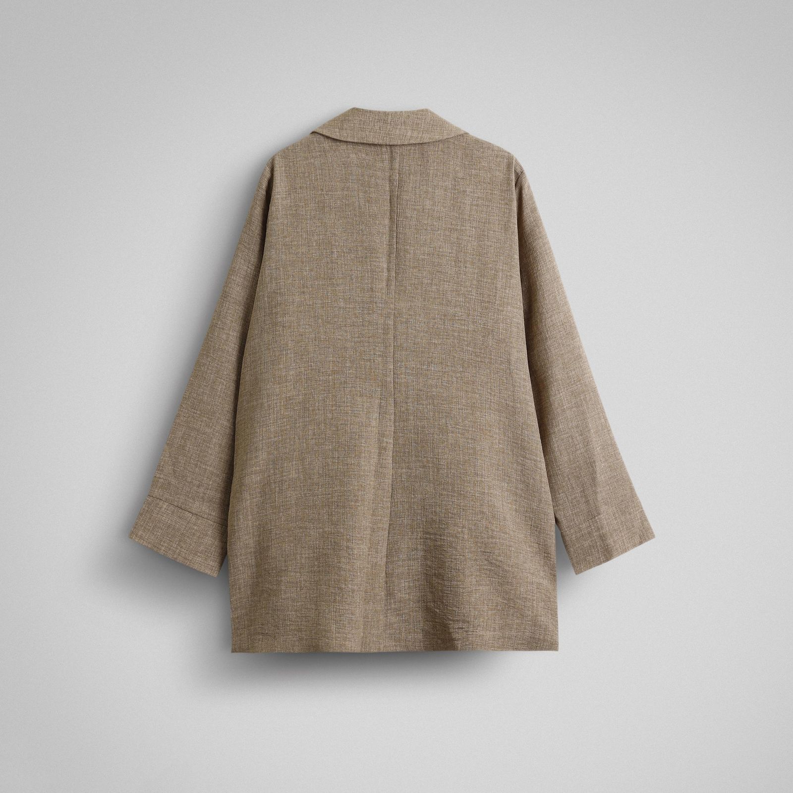 مانتو و شلوار زنانه السانا مدل نوبهار کد 214105 -  - 7