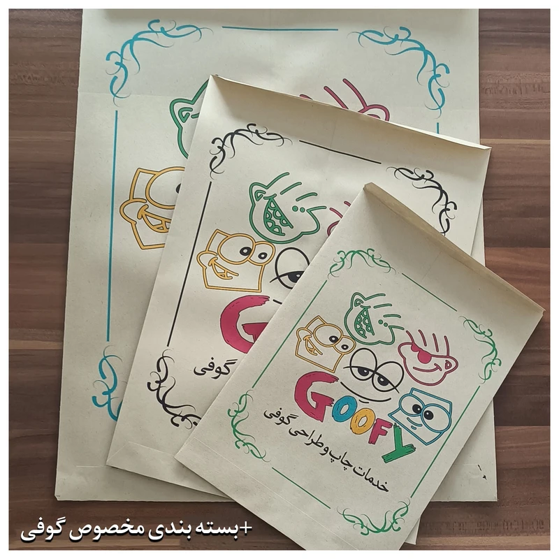 عکس شماره 5