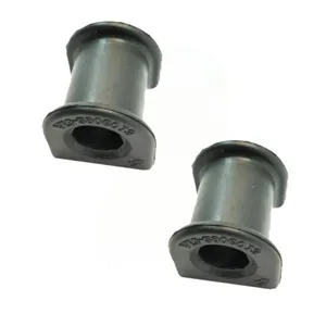 لاستیک چاکدار خودرو مدل 825834 مناسب برای  ام وی ام 315 بسته 2 عددی