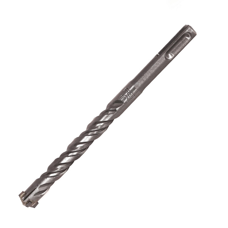 مته چهارشیار فرد مدل ART-FR-26x14 سایز 14-260 میلیمتر