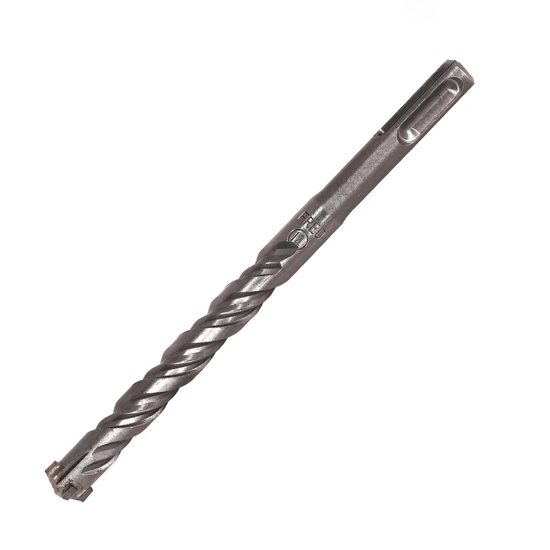 مته چهارشیار فرد مدل MMA-FD-16x14 سایز 14-160 میلیمتر