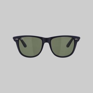 عینک آفتابی ویفرر (Wayfarer) ری بن مدل RB2140-903SA-54