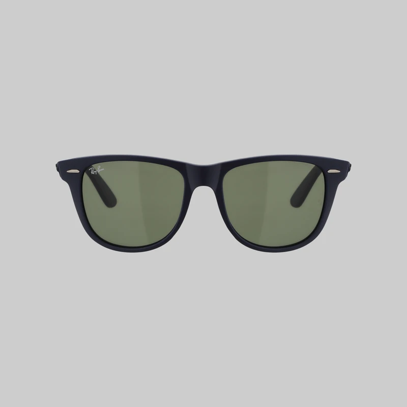عینک آفتابی ویفرر (Wayfarer) ری بن مدل RB2140-903SA-54