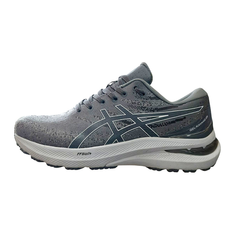 کفش مخصوص دویدن مدل Gel Kayano 29