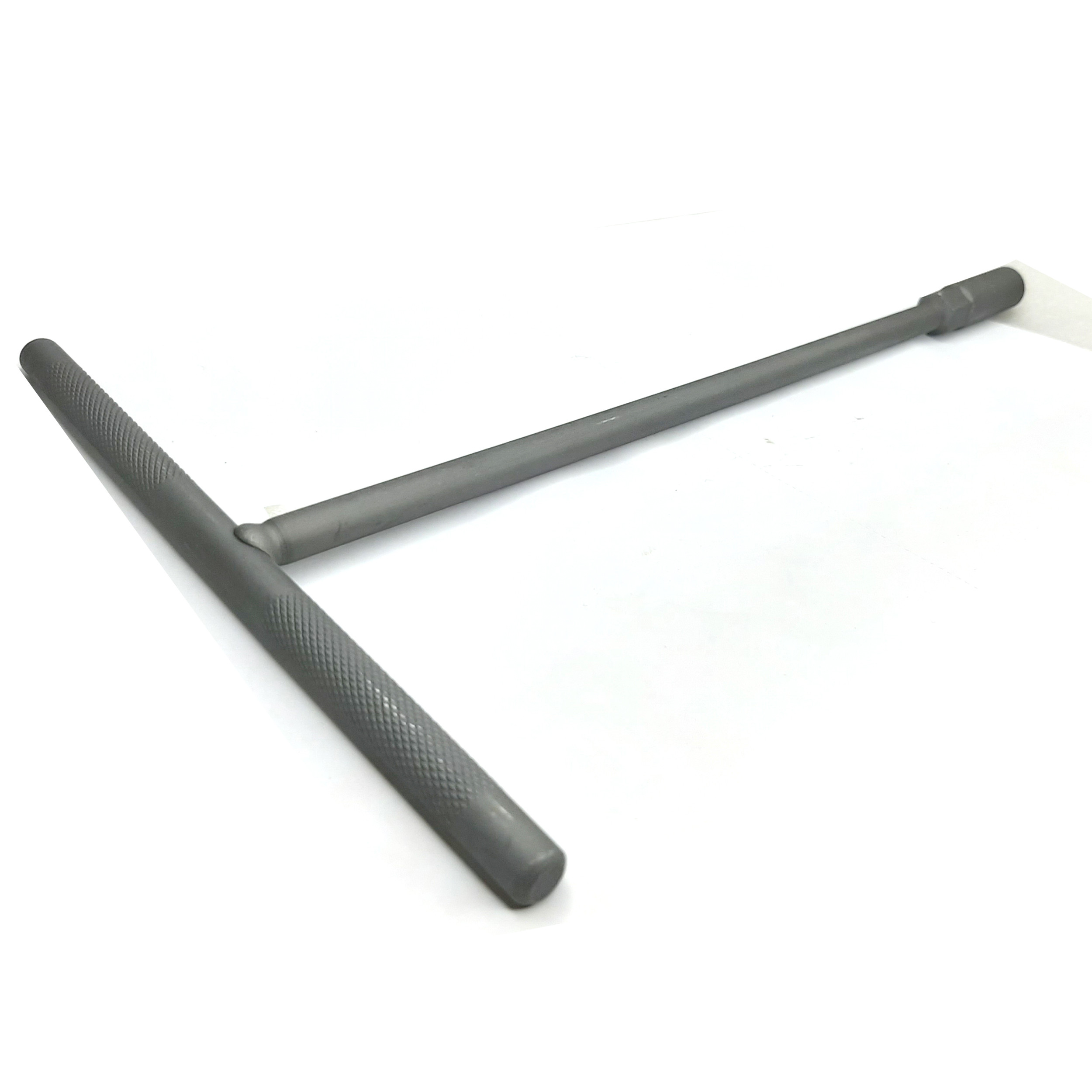 آچار بکس تی اسکای مدل ACH-10 سایز 10 میلی متر