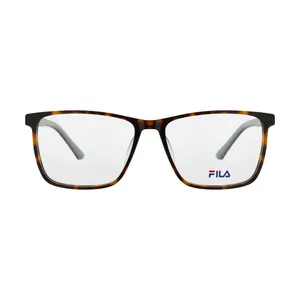 فریم عینک طبی مردانه فیلا مدل VF9352-0722