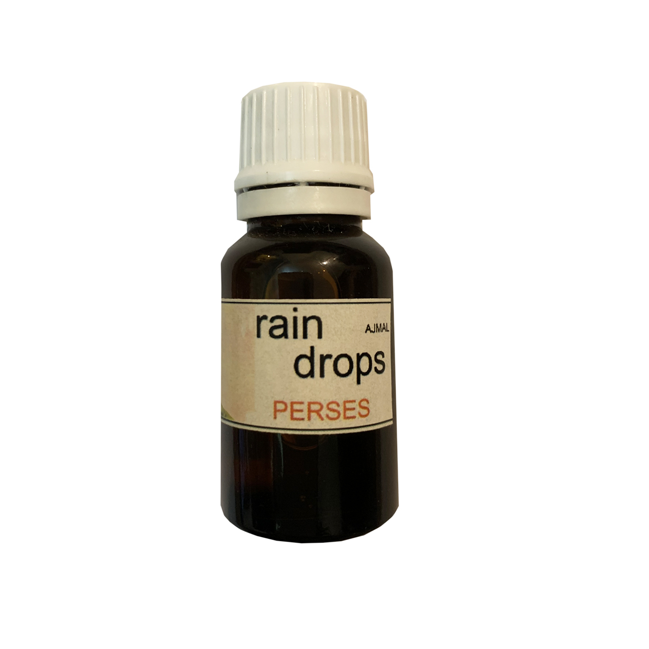 اسانس خوشبوکننده پرسس مدل Rain Drops حجم 17 میلی لیتر