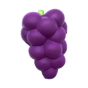 اسکوییشی مدل انگور