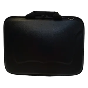 کیف اداری مردانه مدل پرسی کد A540