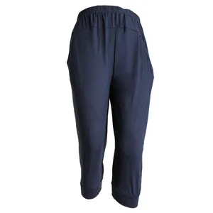 شلوارک زنانه مدل SH-007