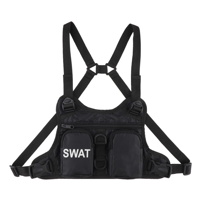 کیف جلیقه ای مدل 2JIB