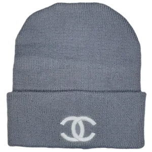 کلاه بافتنی کد 0139