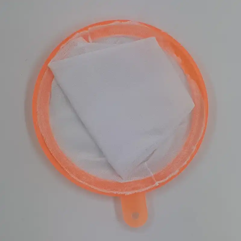 صافی چای کد SHR-40