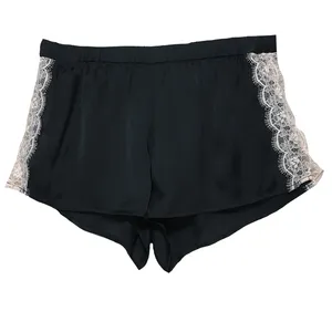 شلوارک زنانه اچ اند ام مدل 0692778