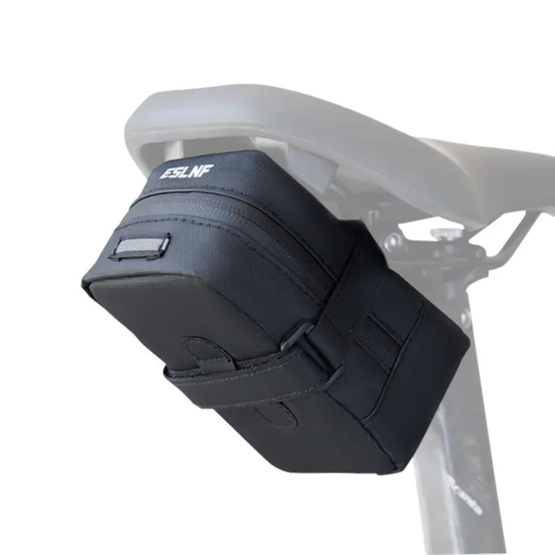 کیف زیر زین دوچرخه مدل 07CI0003