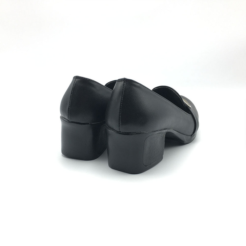 کفش زنانه مدل هانا JB1582