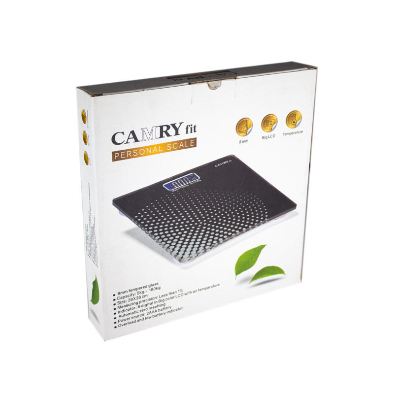 ترازو دیجیتال کمری مدل home scales ترازو دیجیتال کمری مدل home scales