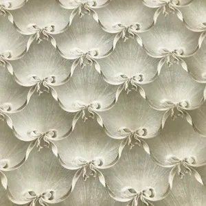 کاغذ دیواری گلنیر مدل 67016